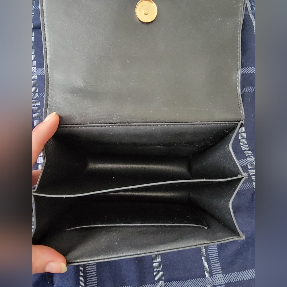 Linda bolsa - Picture 2 of 5